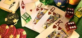 Официальный сайт Casino Bao